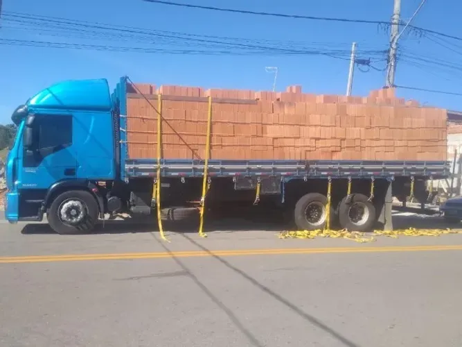 TIJOLOS BAIANO CERAMICO, TIJOLO COMUM, TIJOLOS E BLOCOS , DIRETO DE FABRICA