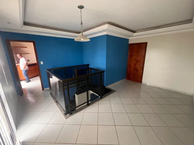 Cobertura bairro Brasil ?