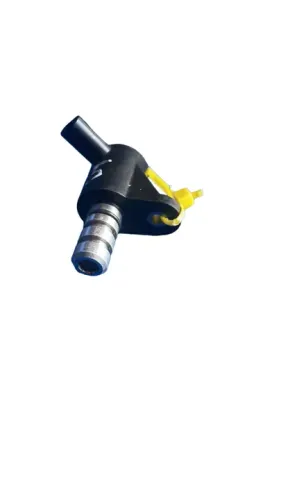 Solenoide bomba oléo onix 1.0 55496960 