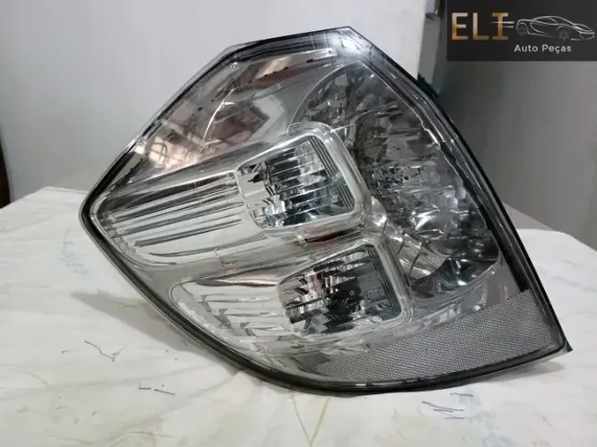 Lanterna Honda Fit Twist LE