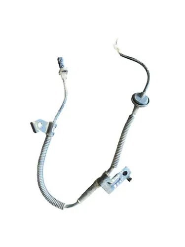 Sensor De Abs Hyundai Azera 3.3 Traseiro Esquerdo 