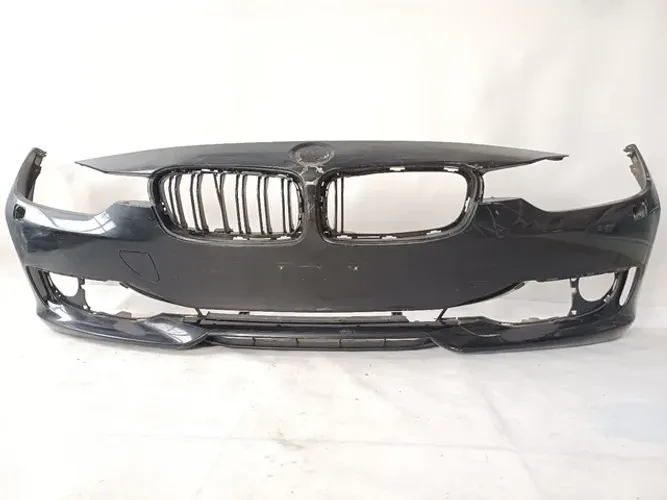 Para hoje bmw 320i 330i 2013 2014 original
