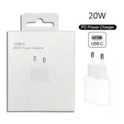 Fonte C 20w iPhone/entrega grátis 