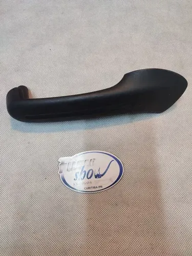Puxador de porta VW GOLF BORA