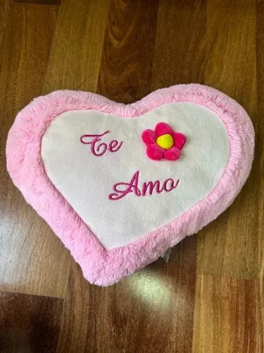 Almofada