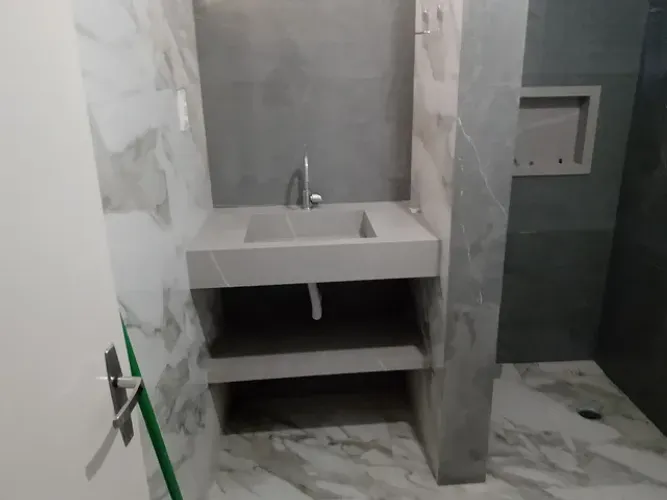 Bancada
