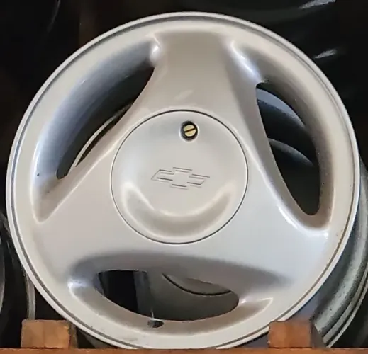 Rodas Corsa aro 13