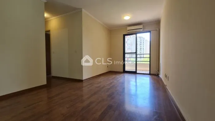 APARTAMENTO, PIRITUBA - 2 DORMITÓRIOS, 1 SUITE, 1 VAGA, 66M2
