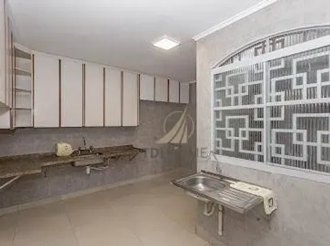 Casa com 4 dormitórios, 270 m² - venda por R$ 1.190.000,00 ou aluguel por R$ 7.200,00/mês