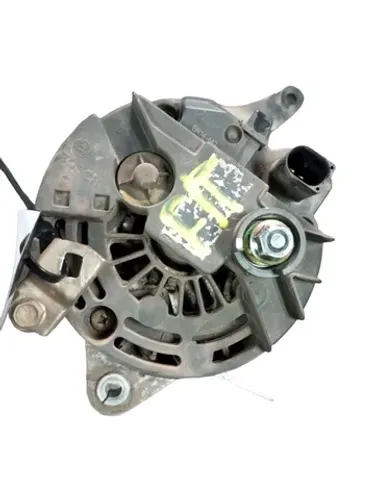 ALTERNADOR FIT DO HONDA  FIT /