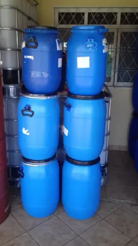 Bombonas Diversas