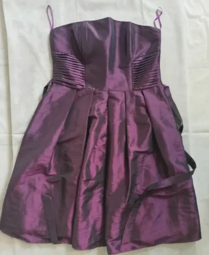 Vestidos festa LER ANÚNCIO 35,00 cada 
