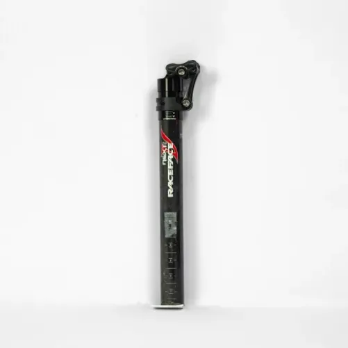 Canote Raceface Next SL Carbono 30.9 x 310mm