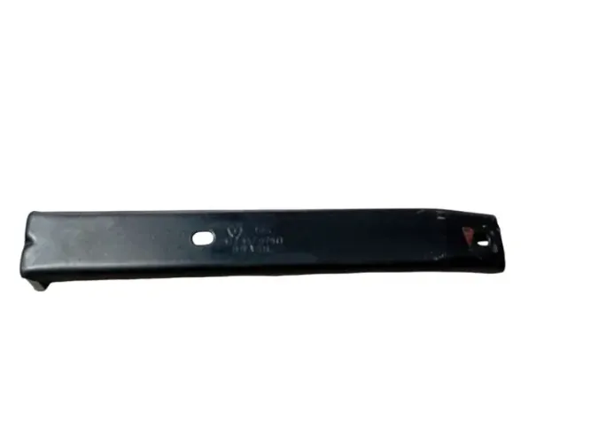 Suporte Painel Tabelier VW Gol 1996 a 2005 usado 