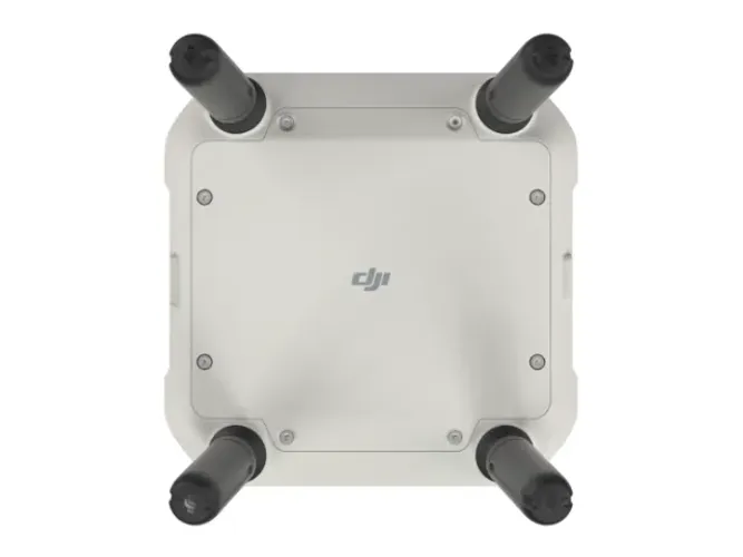 Relay Amplificador de Sinal - DJI Agras T25P,T70,T100