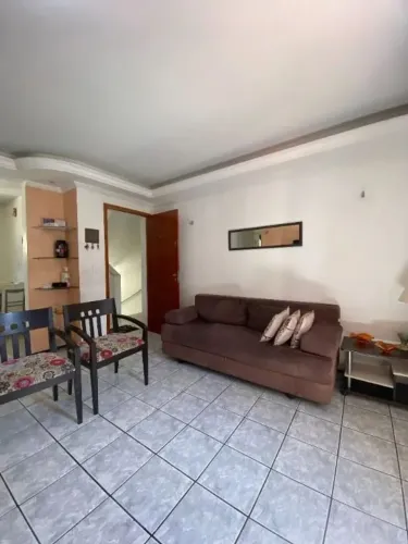 Apartamento à venda, 67 m² por R$ 250.000,00 - Cocó - Fortaleza/CE