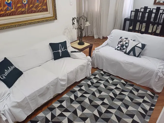 Alugo mensal ou diárias reserva para réveillon