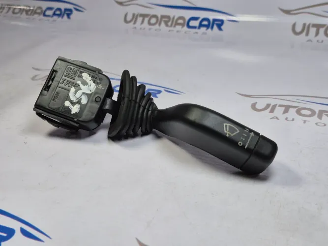 Chave limpador Para-Brisa Gm Astra 95/96