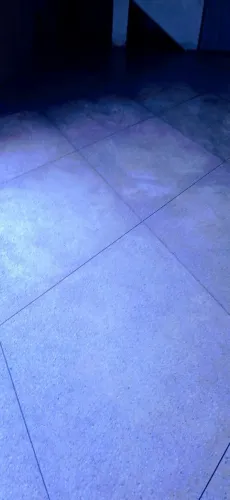 Pisos de granilite para região do barreiro 