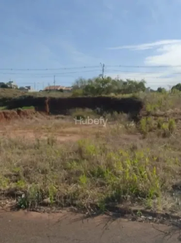 Terreno Ideal para Construção