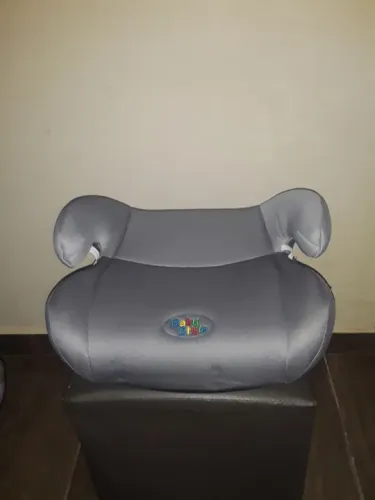 assento de carro até 36 kg entrego apenas em itapetininga-sp