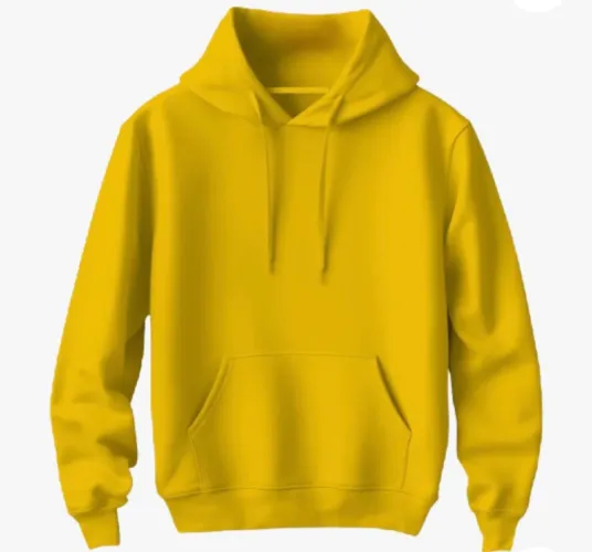 Moletom Premium Flanelado