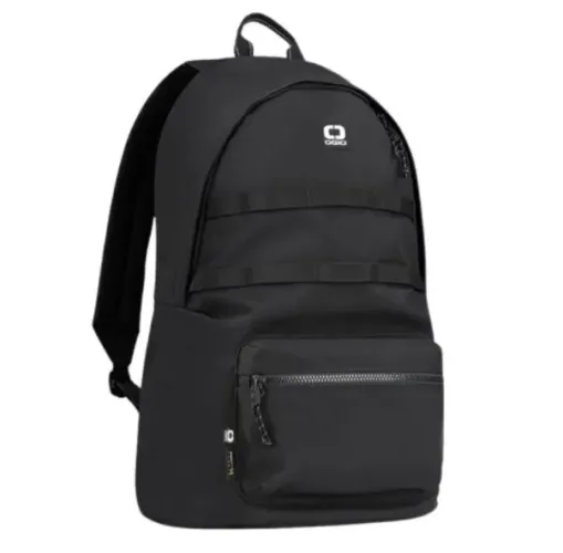 Mochila Ogio com 30% 399,90 por 279.90