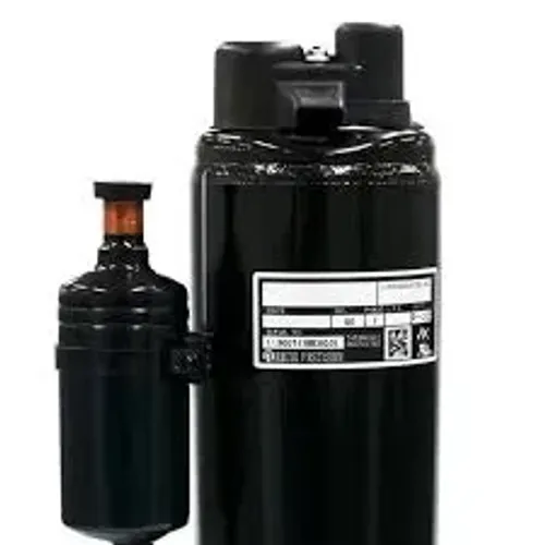 COMPRESSOR 50A 562V