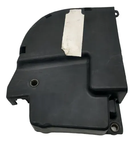 Capa Correia Moto Fiat Siena Palio 1.0 2003 2004 2005 2006