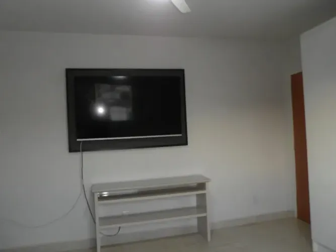 Painel Tv