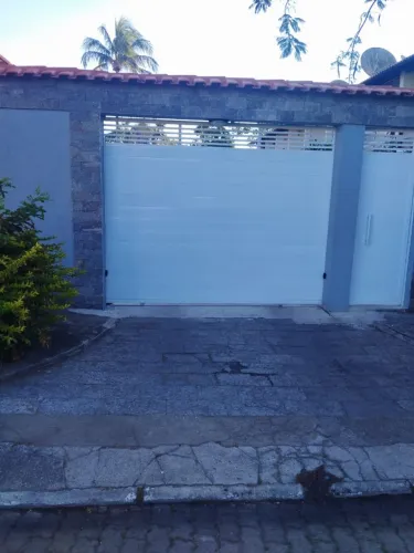 Temporada em cabo frio ( portinho)