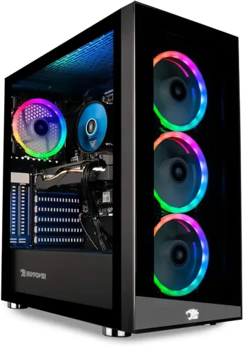 formatação e manutenção de pc e notebook