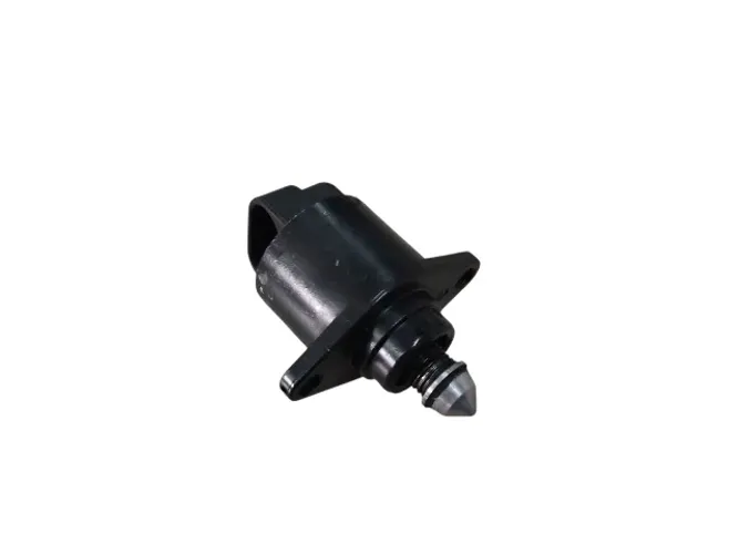 Sensor Atuador Marcha Lenta Citroën Xsara 1.8 18v 98/00