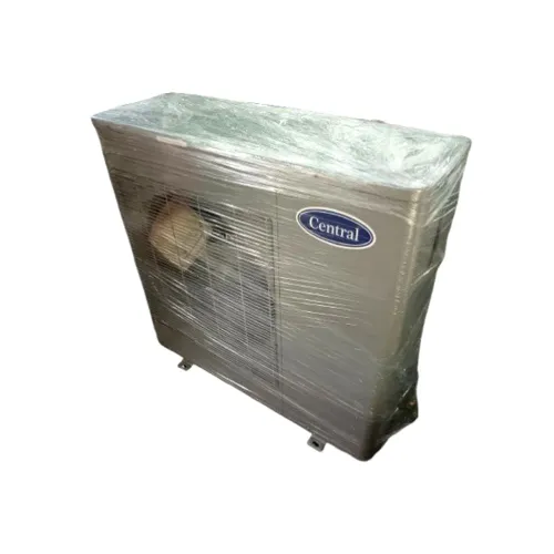 CONDENSADORA PARA AR-CONDICIONADO - 36.000 BTUs