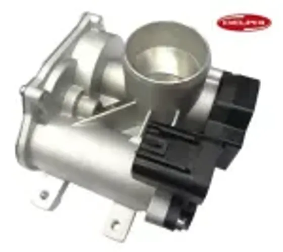 Tbi Prisma Corsa Classic 1.0 8v Flex