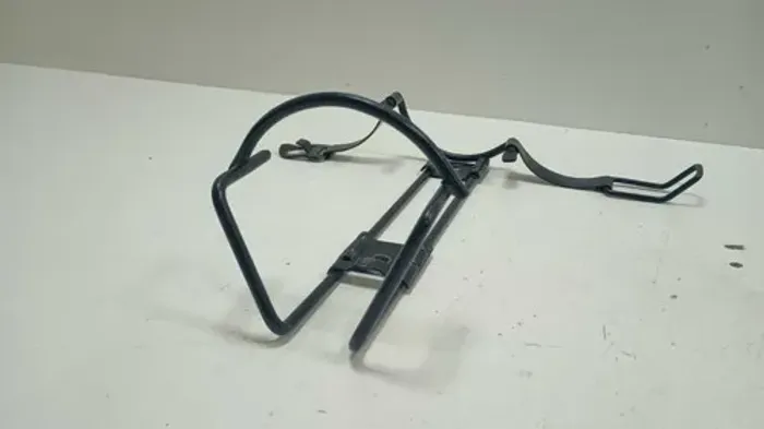 Suporte Do Extintor Citroen C4 Pallas 2.0 Automatico 2011
