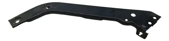 Guia Farol Volkswagen Tiguan R-line 350 2020 2021