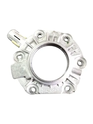 Tampa Caixa Ishift Fh Aut Volvo 21629020