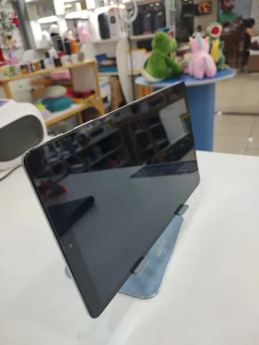 Tablet pouco usado
