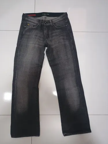 Calça Feminina Jeans Guess Original