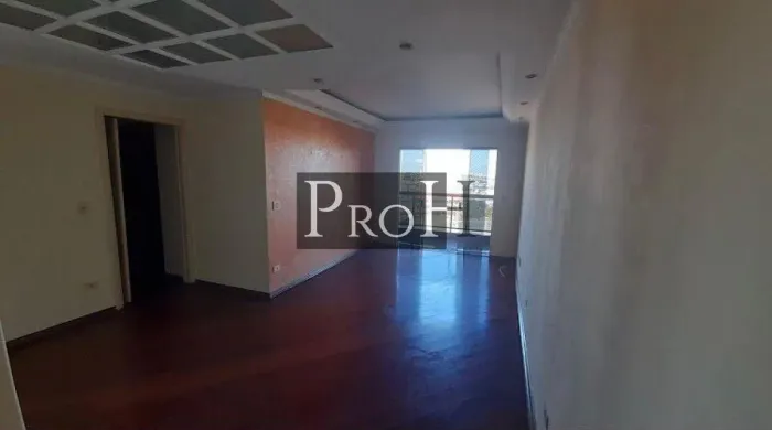 Apartamento 3 dormitórios sendo 1 suíte  R$ 742.000,00