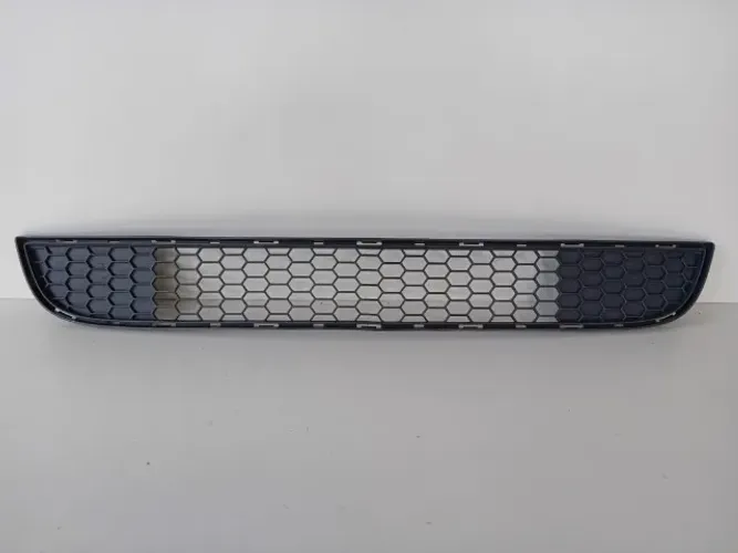Grade Do Parachoque Fiat Uno Attractive Vivace E Fiorino 11-14 