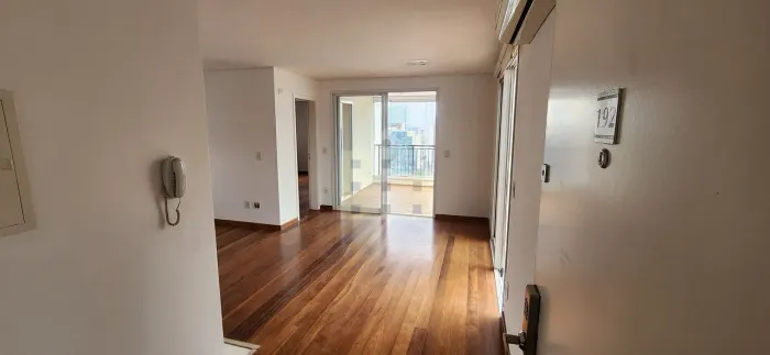 Cobertura / Penthouse à venda, Pinheiros, São Paulo, SP