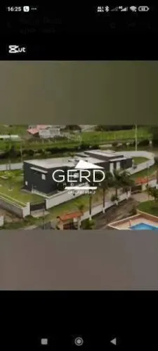 Casa à venda em Colina Verde, Porangaba