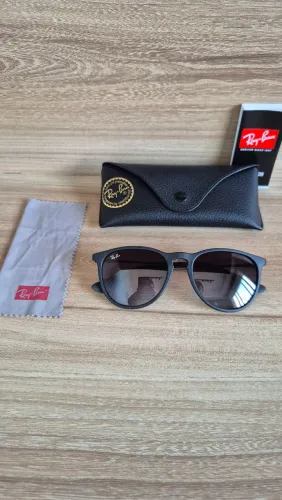 Óculos Rayban Unissex Modelo Erika