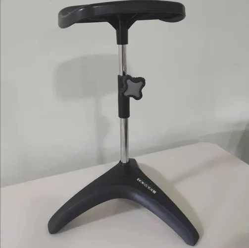 Apoio de pernas(pedicure)/ falar somente quem tiver interesse por favor!