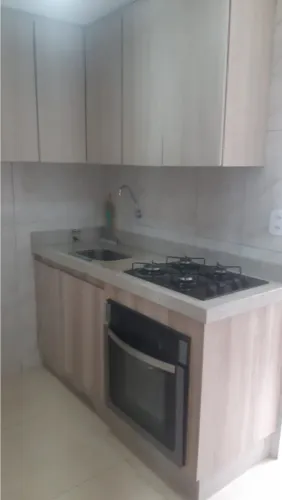 Móveis Planejados  Cozinha Completa + Balcão de Pia do Banheiro  Seminovos! Entrega GRATIS