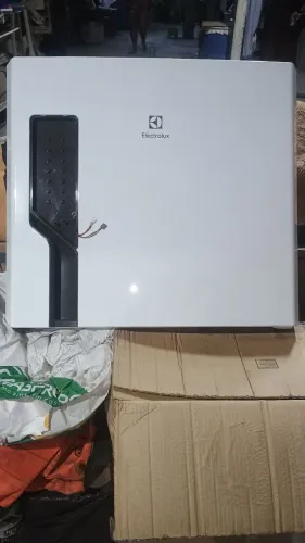 Porta de refrigerador Electrolux TF55