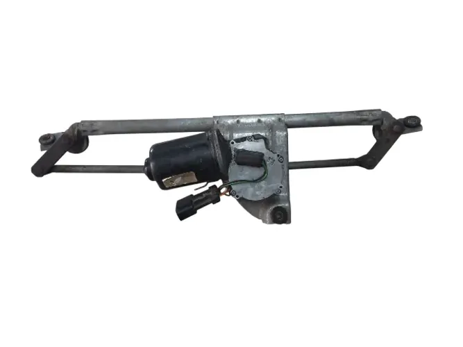 Motor Limpador Parabrisa C/galhada GM Corsa 94/03