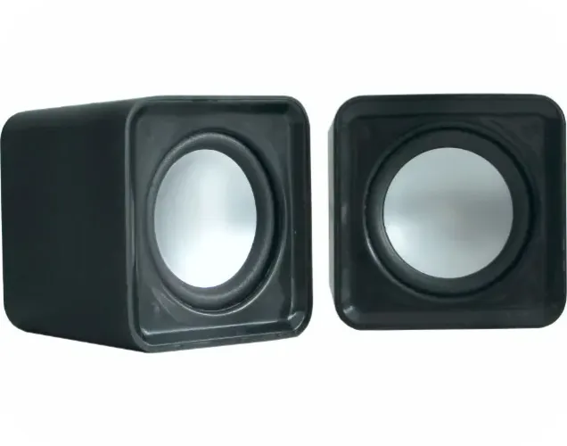 Mini Speaker SP-8900 + ENTREGA GRÁTIS + 1 ANO DE GARANTIA E EM ATÉ 12X